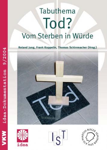 Tabuthema Tod? 