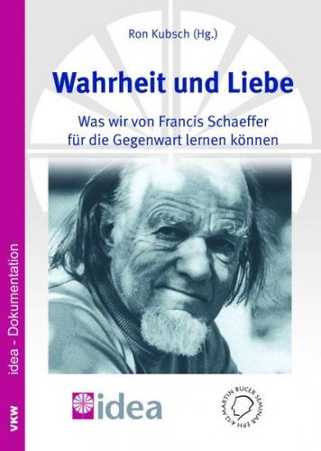 Wahrheit und Liebe 