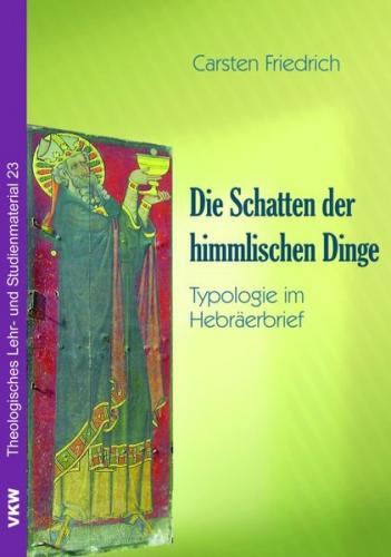 Die Schatten der himmlischen Dinge 
