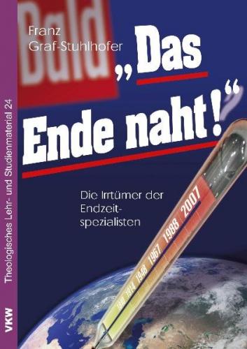Das Ende naht! 
