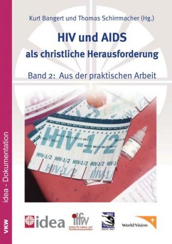 HIV und AIDS als christliche Herausforderung 2 