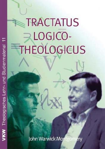 Tractatus Logico-Theologicus 