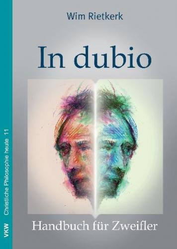 In dubio 