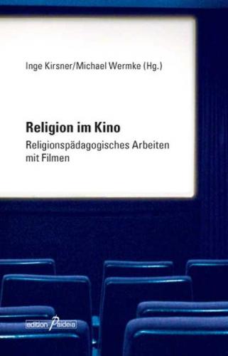 Religion im Kino 