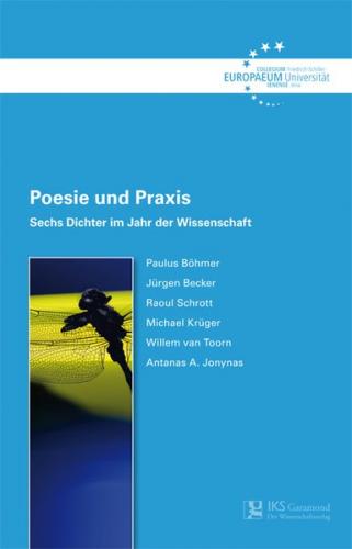 Poesie und Praxis 