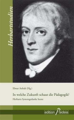 In welche Zukunft schaut die Pädagogik? 