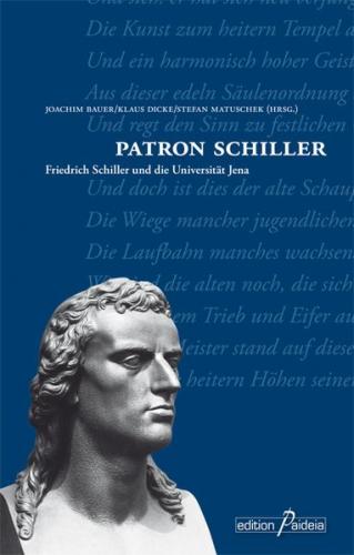 Patron Schiller 