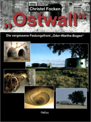 "Ostwall" 