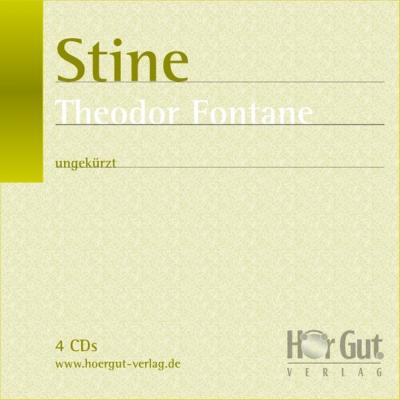 Stine 