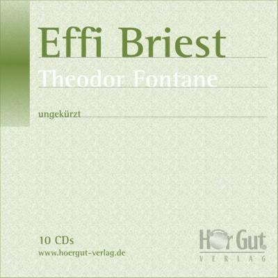 Effi Briest 
