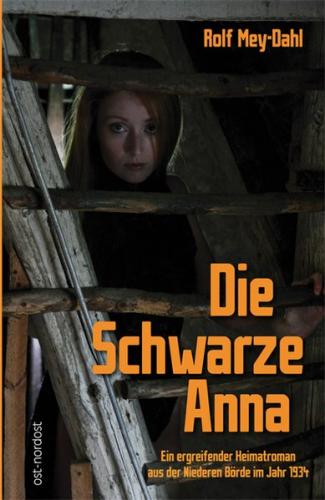 Die Schwarze Anna 