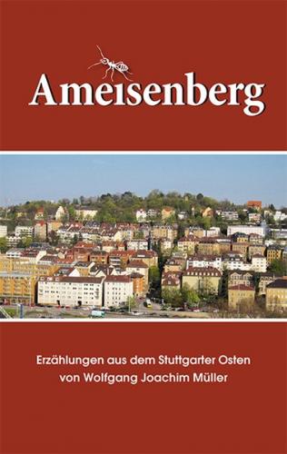 Ameisenberg 