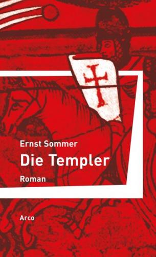 Die Templer 