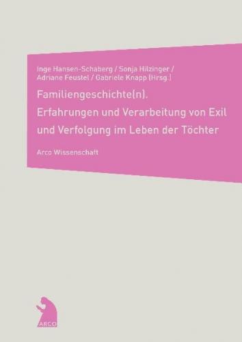 Familiengeschichte(n) 