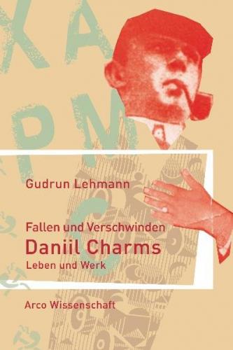 Fallen und Verschwinden 