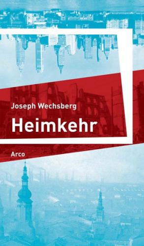 Heimkehr 
