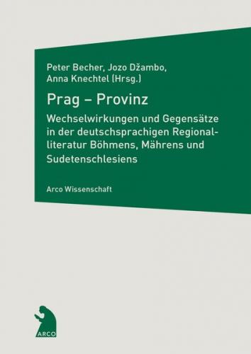 Prag – Provinz 