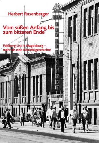 Vom süßen Anfang bis zum bitteren Ende 