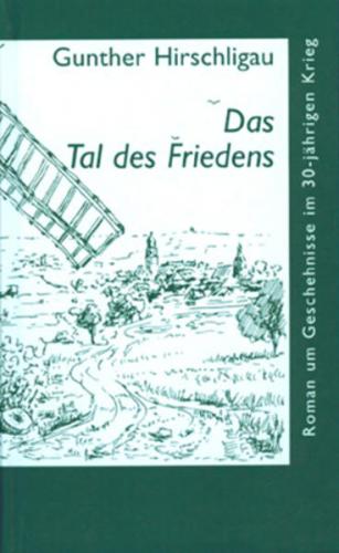 Das Tal des Friedens 
