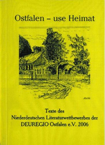 Ostfalen - use Heimat 