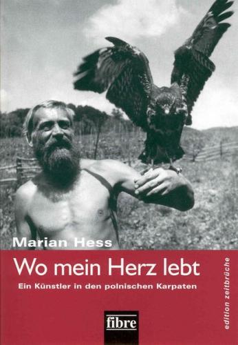 Wo mein Herz lebt 
