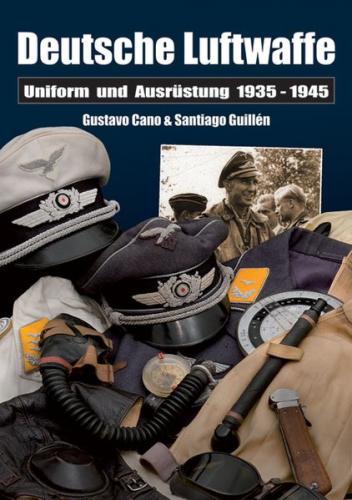 Deutsche Luftwaffe 