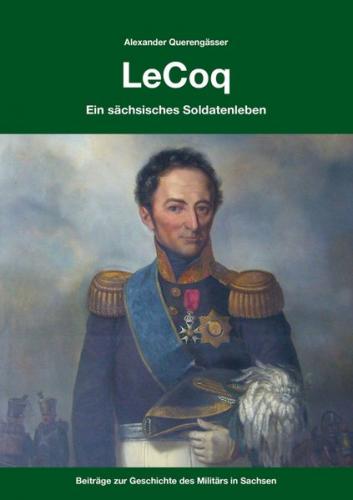 LeCoq 