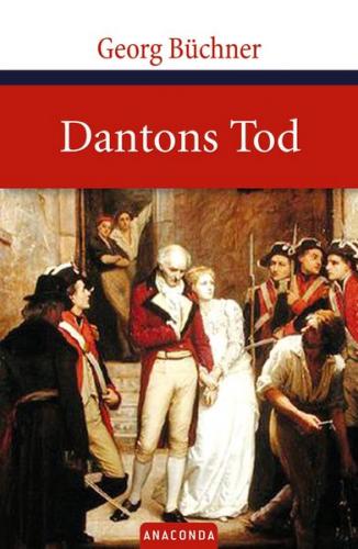 Dantons Tod 