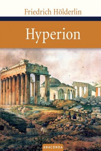 Hyperion 