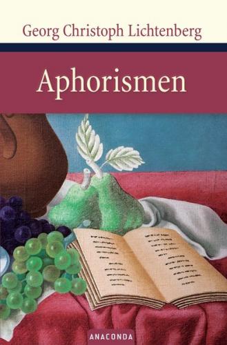 Aphorismen 