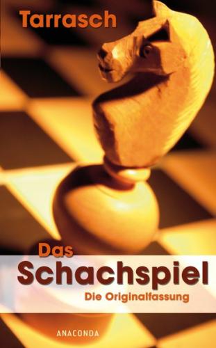 Das Schachspiel 