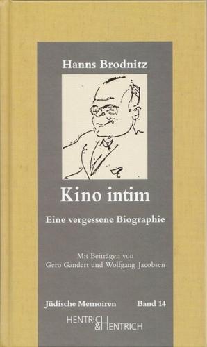Kino intim 