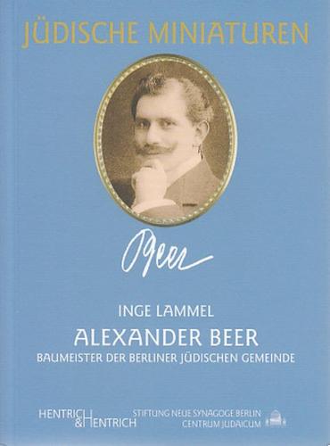 Alexander Beer 
