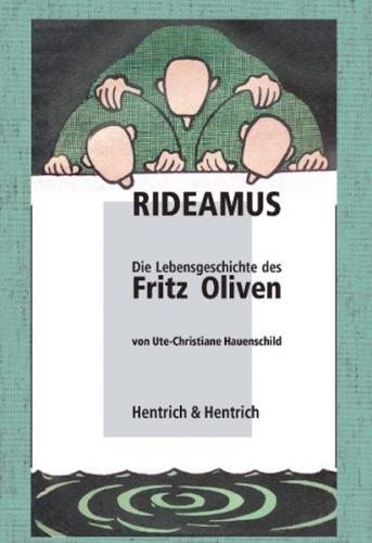 Rideamus 