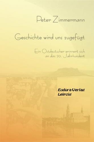 Geschichte wird uns zugefügt 