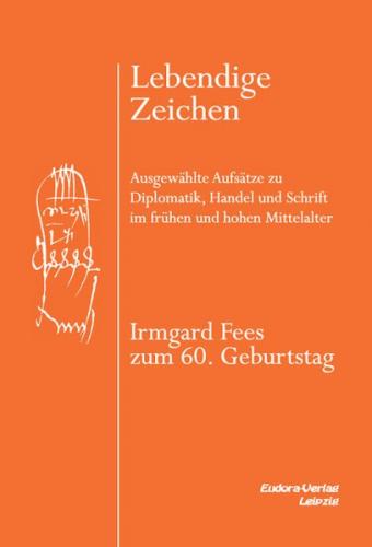 Lebendige Zeichen 