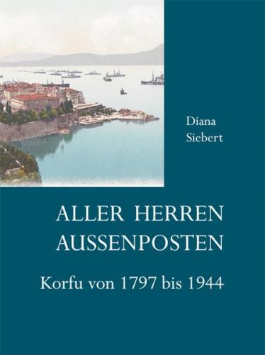 Aller Herren Außenposten 
