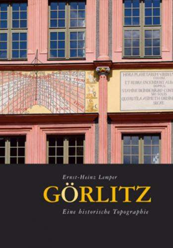 Görlitz 