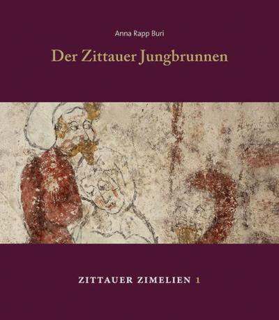 Der Zittauer Jungbrunnen 