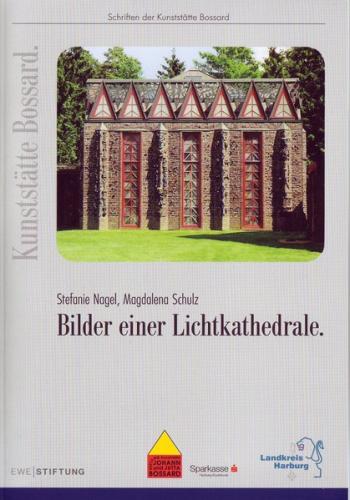 Bilder einer Lichtkathedrale 