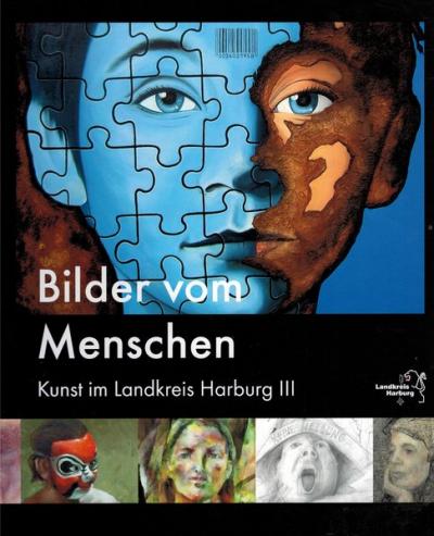 Bilder vom Menschen 