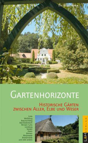 Gartenhorizonte 