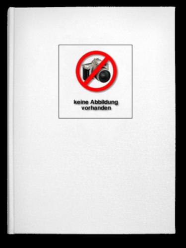 Ortssippenbuch der Gemeinde Affstätt 