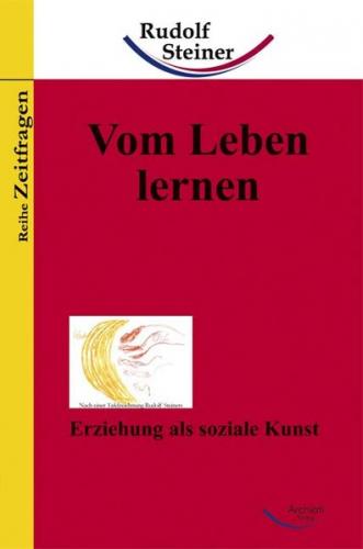 Vom Leben lernen 