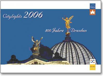 Citylights 2006 