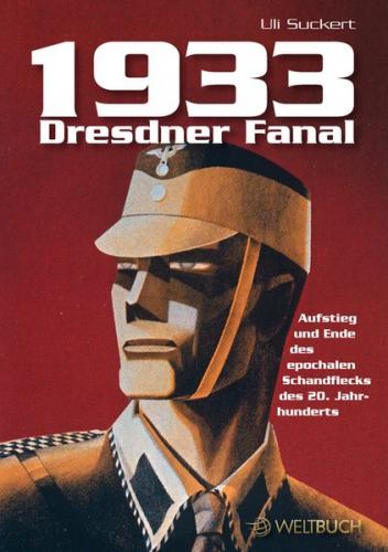 1933 – Dresdner Fanal 