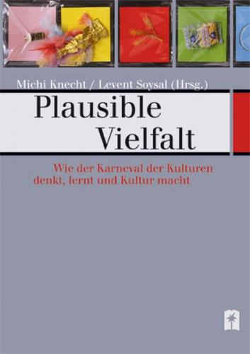 Plausible Vielfalt 