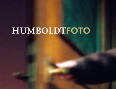 HumboldtFoto 