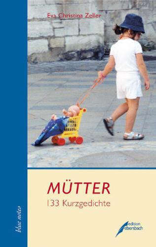 Mütter 