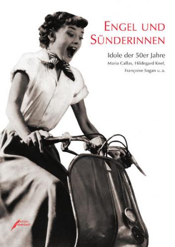 Engel und Sünderinnen 